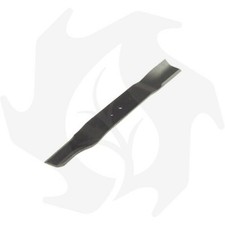 Lama tagliaerba 460 - , al-ko