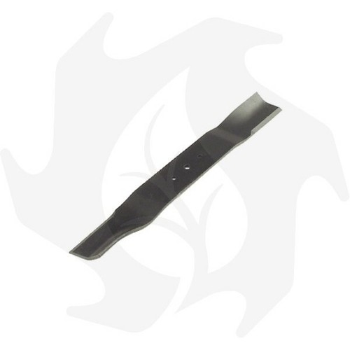 Lama tagliaerba 460 ko - 460, al-ko