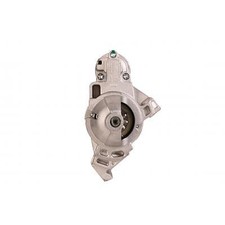 ADATTO PER BMW 114D 116D 118D