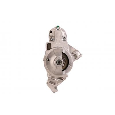 Adatto per bmw - per, 118d