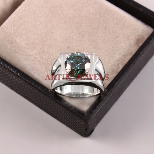 Anello argento sterling 925 - argento,