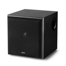 Edifier T5 70 Watt subwoofer