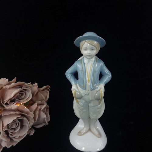 Goebel hummel wayside - goebel,