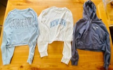 Felpe e magliette ragazza - Brandy Melvin