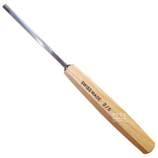 Sgorbia legno Pfeil 3/5