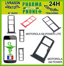 SIM TRAY HOLDER RACK SLOT CARD