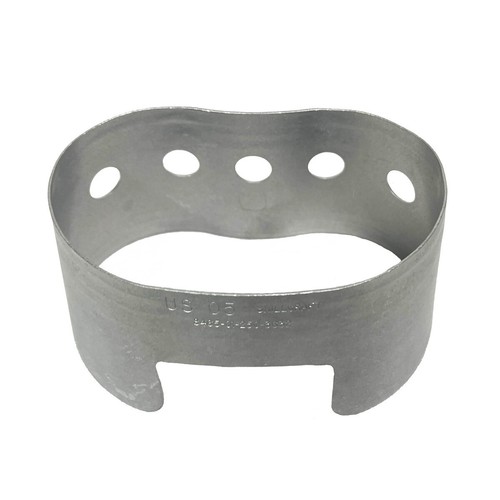 Supporto tazza mensa - , e