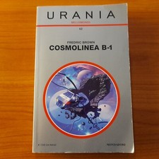 Urania Millemondi 62 -