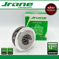 COREASSY TURBINA FIAT STILO/ MULTIPLA/ ALFA 147/156 1.9 JTD - TURBO 712766