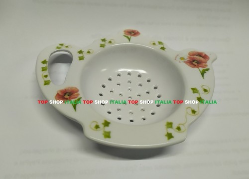 Melamina colino mini - colino, passa
