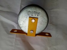 RELAY REMOTE CONTROL LIGHT