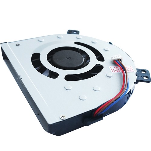 Ventola radiatore - , fan