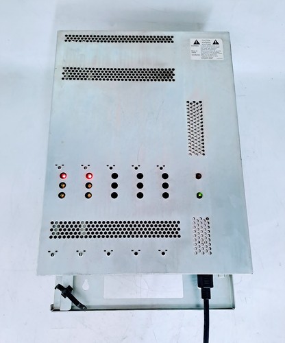 Sistema elaborazione vocale - sistema,
