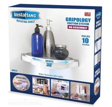 Organizzatore Cucina Bagno