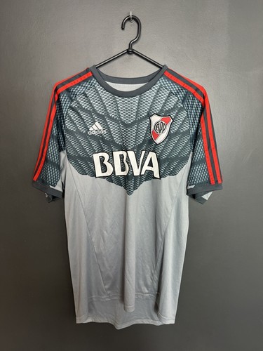 Maglia calcio portiere placca - calcio,