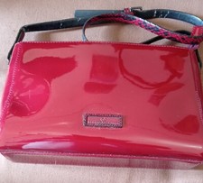 Sergio Tacchini Borsa Donna