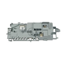 Elettronica beko 2830370131