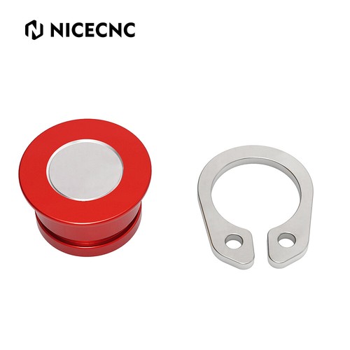 Kit magnete contachilometri
