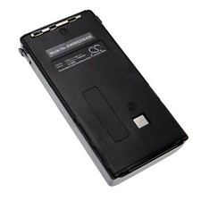 Batteria per Zodiac PA5099