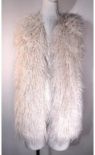 Gillet Mongolia Ecologica