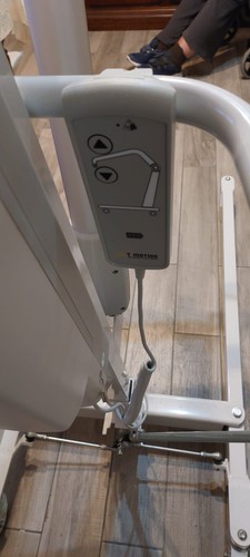 Sollevatore disabili marca - sollevatore, disabili,