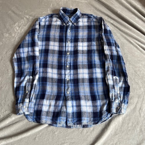 Polo ralph lauren camicia - polo,