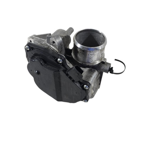 Valvola egr per - per, fiat