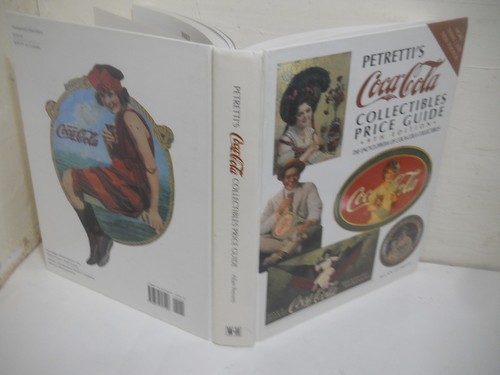 Petretti coca cola - petretti's, coca-cola