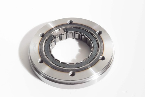 1a0093875 ruota libera - 1a0093875,