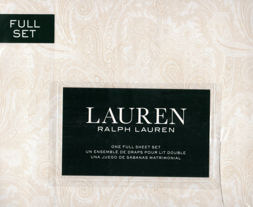 Set completo lenzuola - , ralph