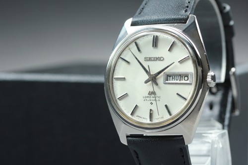Orologio uomo automatico - uomo,