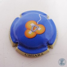 Capsula/Capsule Spumante