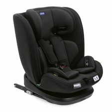 Seggiolino auto chicco - seggiolino,