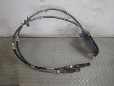 23563 Leveraggio corde cambio leva marce Subaru Forester SH dal 2008 al 2013 cod