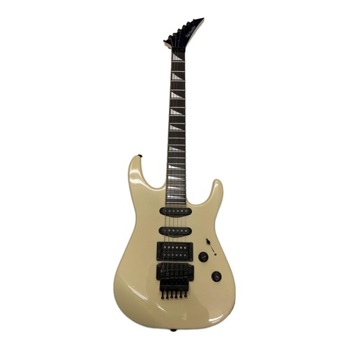 Tokai jsr653pwr chitarra - tokai,
