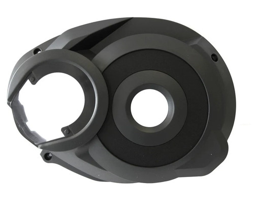 Coperchio motore bosch cover - coperchio,