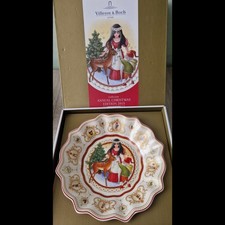 Villeroy & Boch Natale