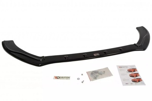Maxton design labbro anteriore - design,