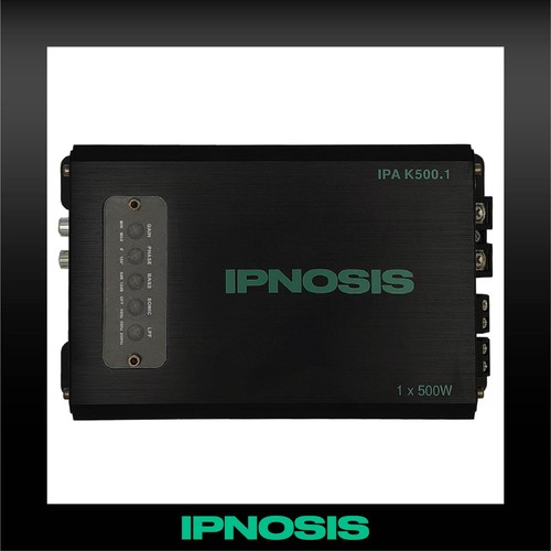 Amplificatore digitale classe - digitale,