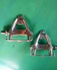 Pedali Piattaforma Campagnolo