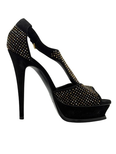 Yves saint laurent sandali - laurent,