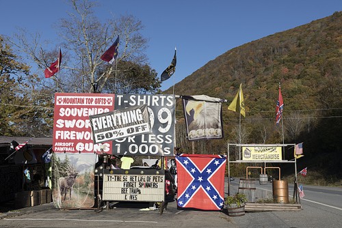 Maggie valley north carolina - maggie,