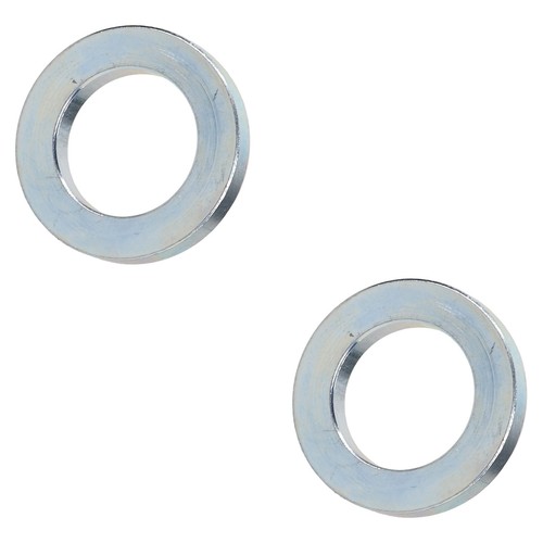 Makita 257060 anello - anello, per