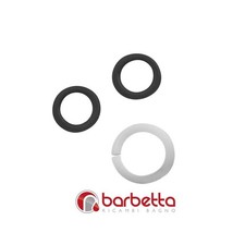 SET GUARNIZIONI O-RING ANELLO