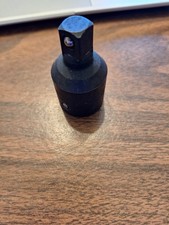 Snap-On Drive Adapter GLA62A