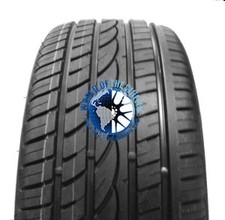 PNEUMATICI GOMME ESTIVE