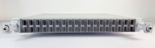 Arista dcs 7800r3ak 36dm - arista, dcs-7800r3ak-36dm-lc
