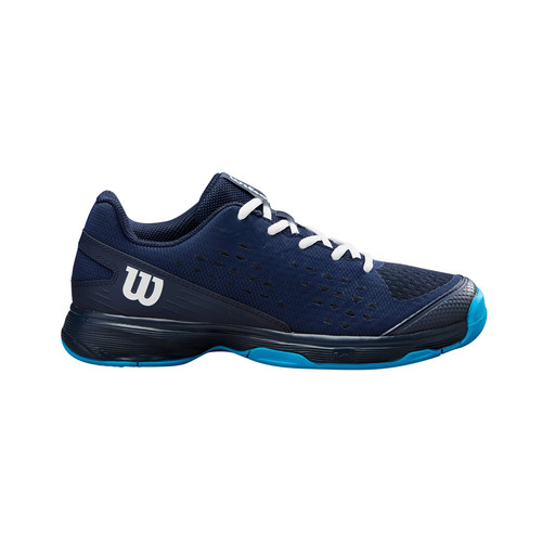 Wilson rush pro scarpe - wilson, da