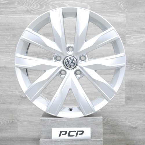Vw arteon passat - vw,