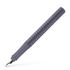 Penna Stilografica Grip 2010 M